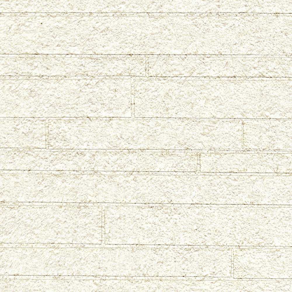 横長ブロックタイル|LL6155・6156|サンプル