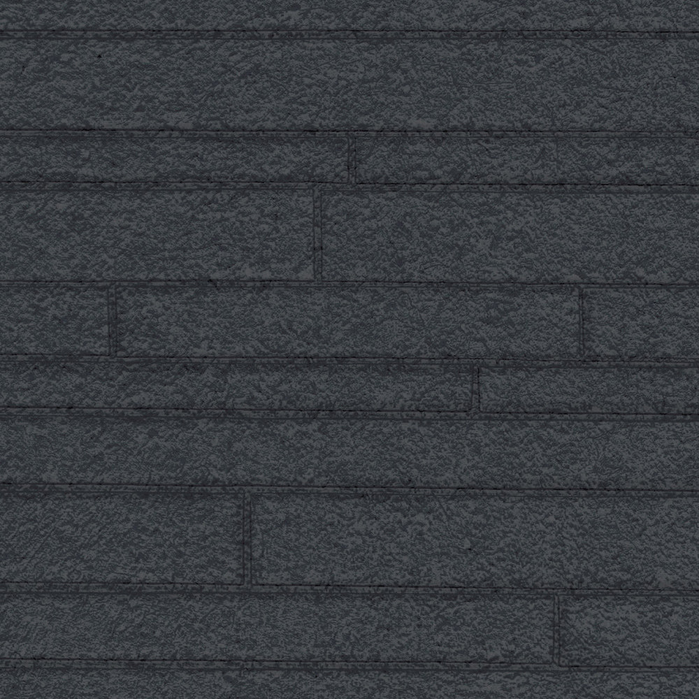 横長ブロックタイル|LL6155・6156|サンプル