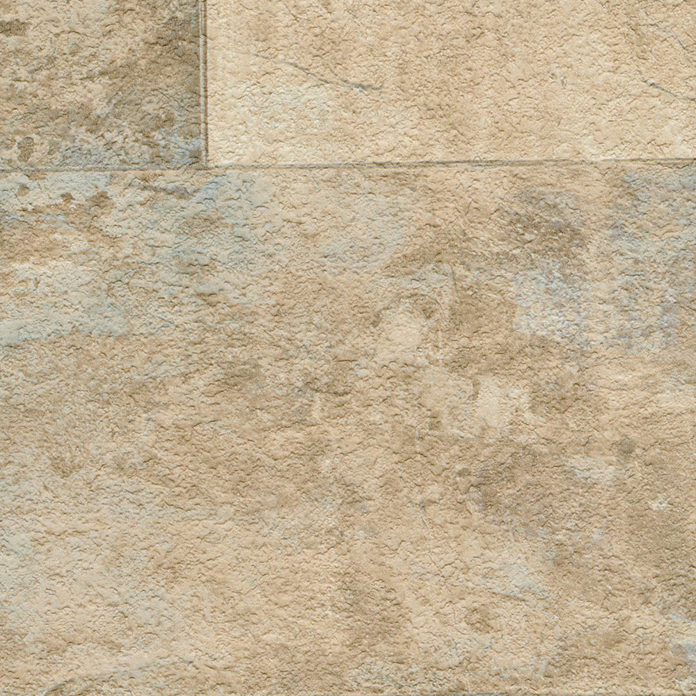 古びたレンガ|LL6157|のり付き壁紙