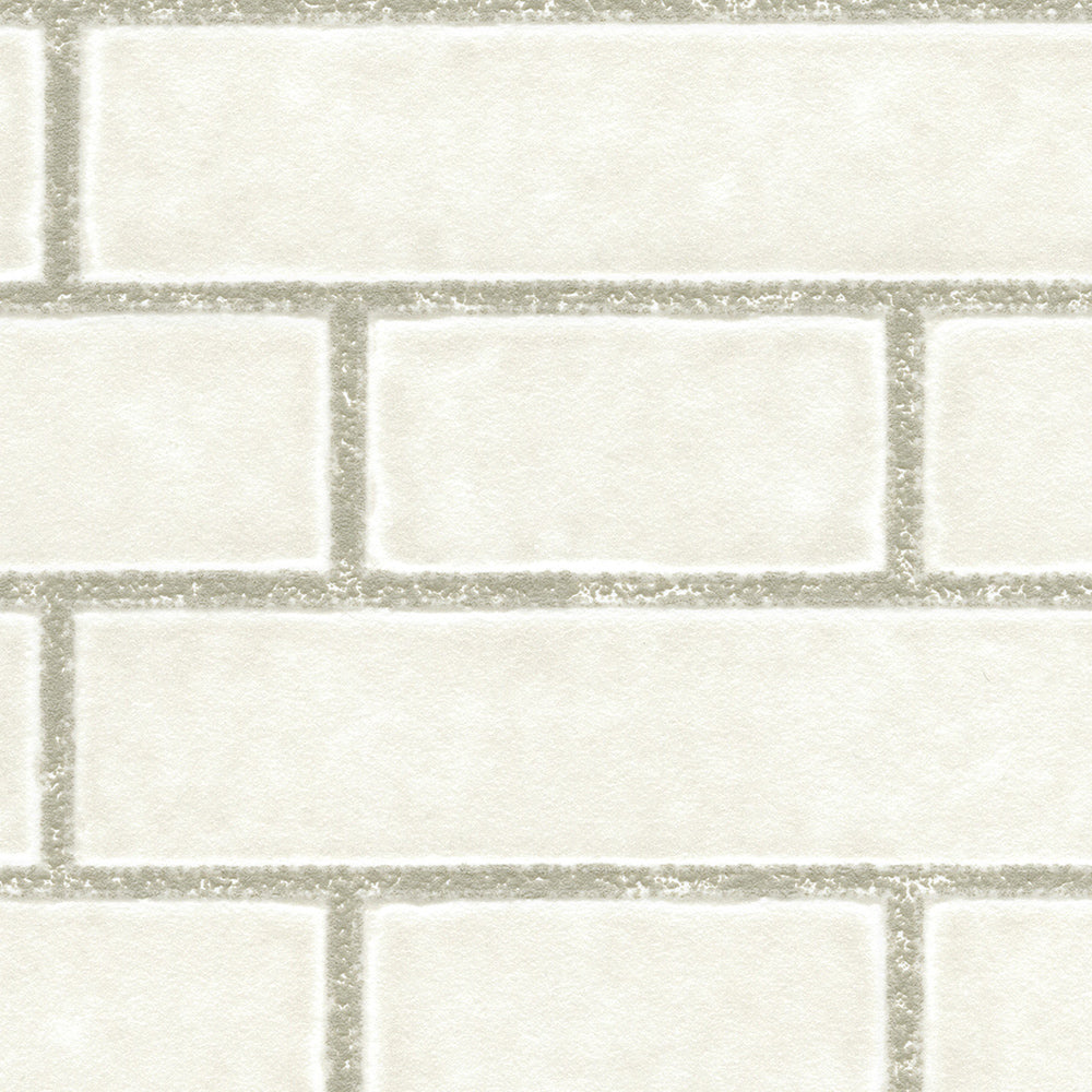 サブウェイタイル|LL6167・6168|サンプル