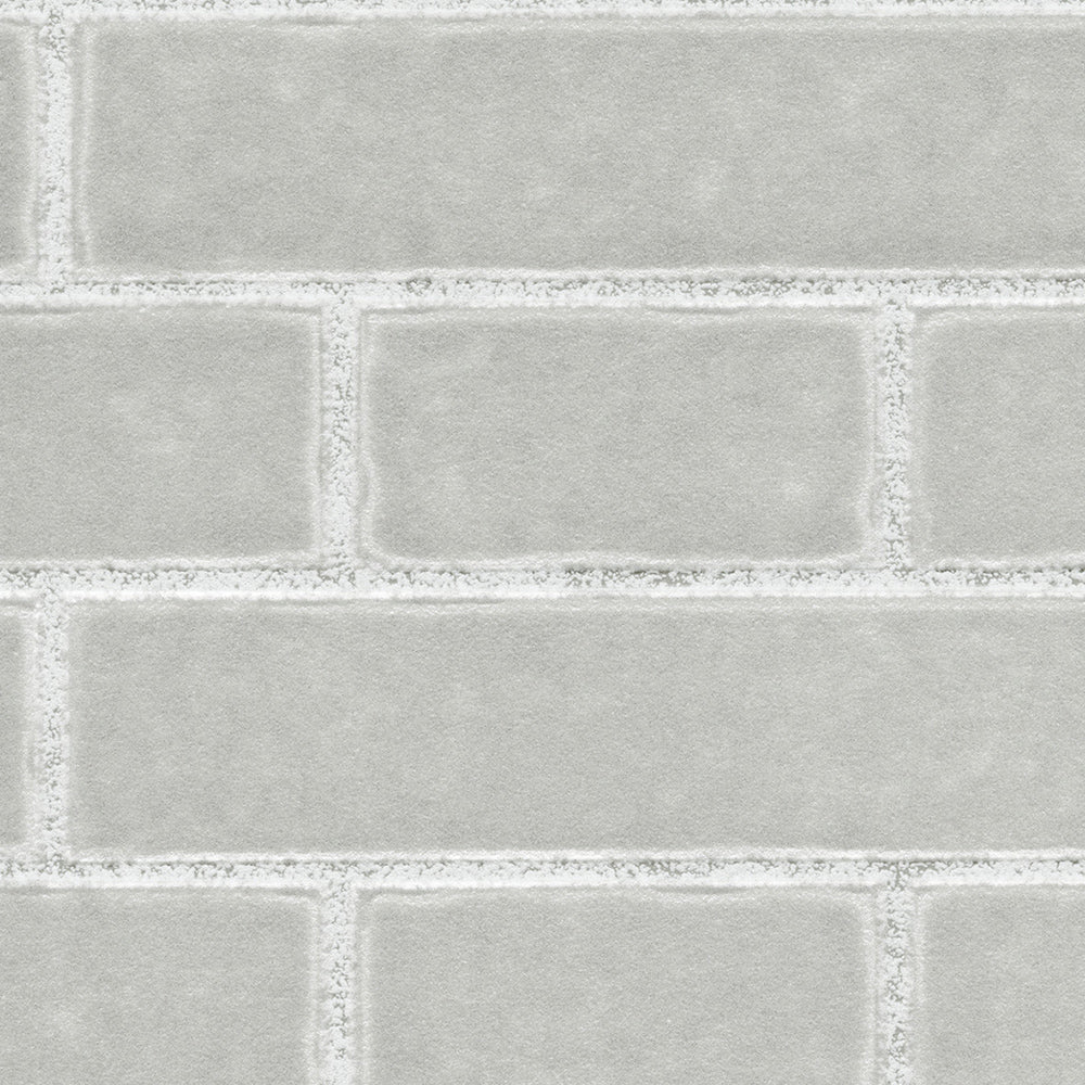 サブウェイタイル|LL6167・6168|サンプル