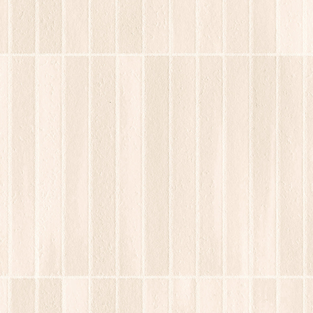 WATERFALLS|LL6169|サンプル