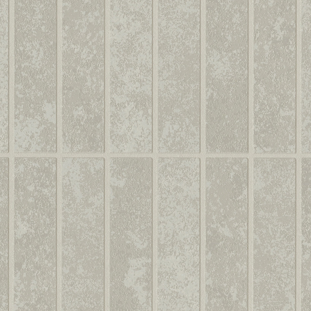 グレータイル|LL6170|サンプル