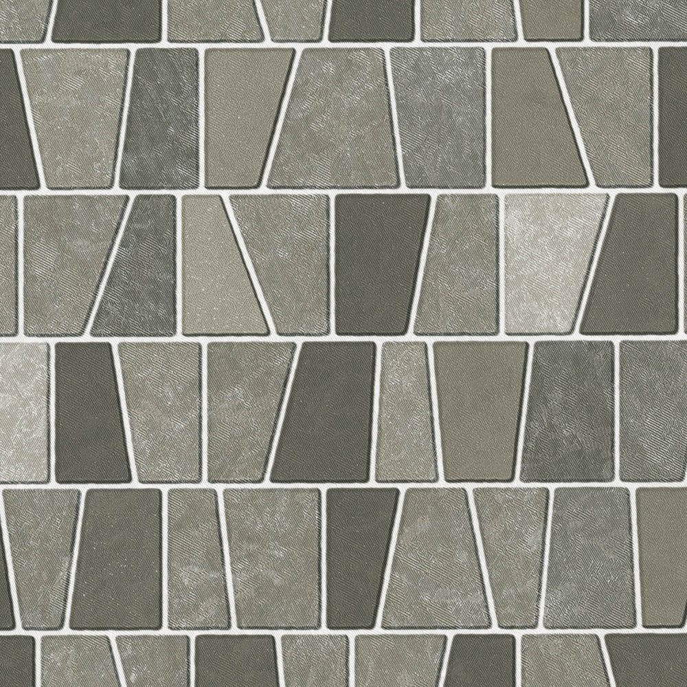 Luster glss|LL6171|のり付き壁紙