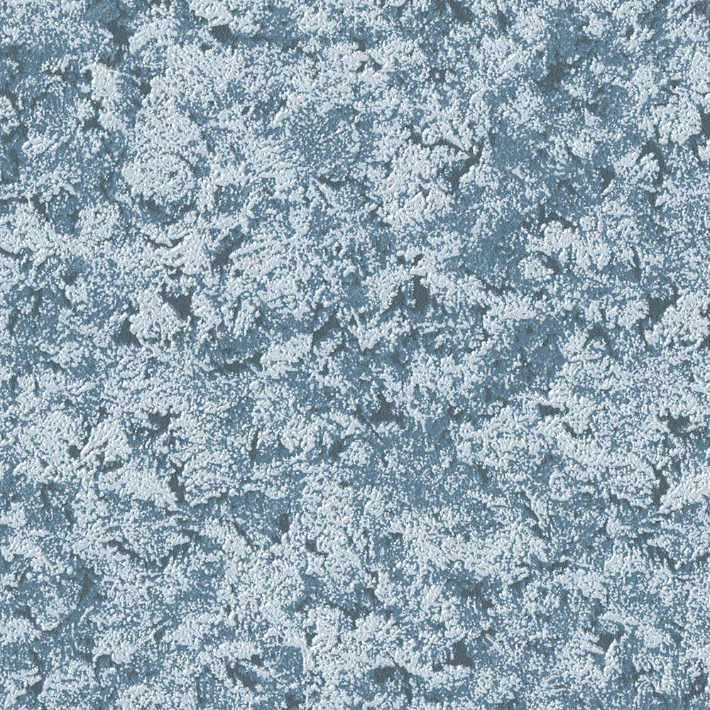 frost|LL6172|サンプル