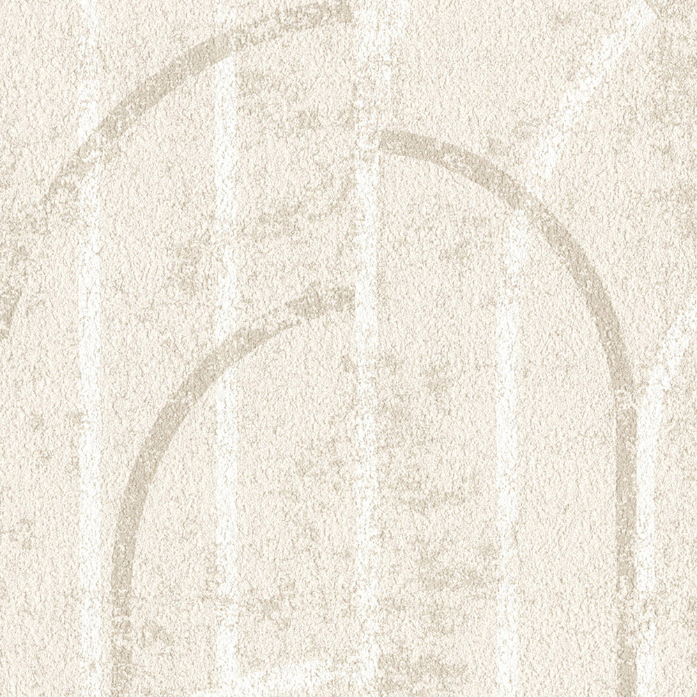 Rock garden|LL6176|サンプル