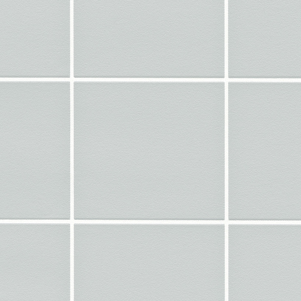 スクエアタイル|LL6177・6178|サンプル