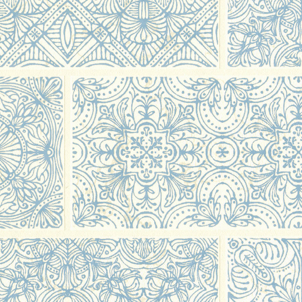 モロッコサブウェイタイル|LL6179|サンプル