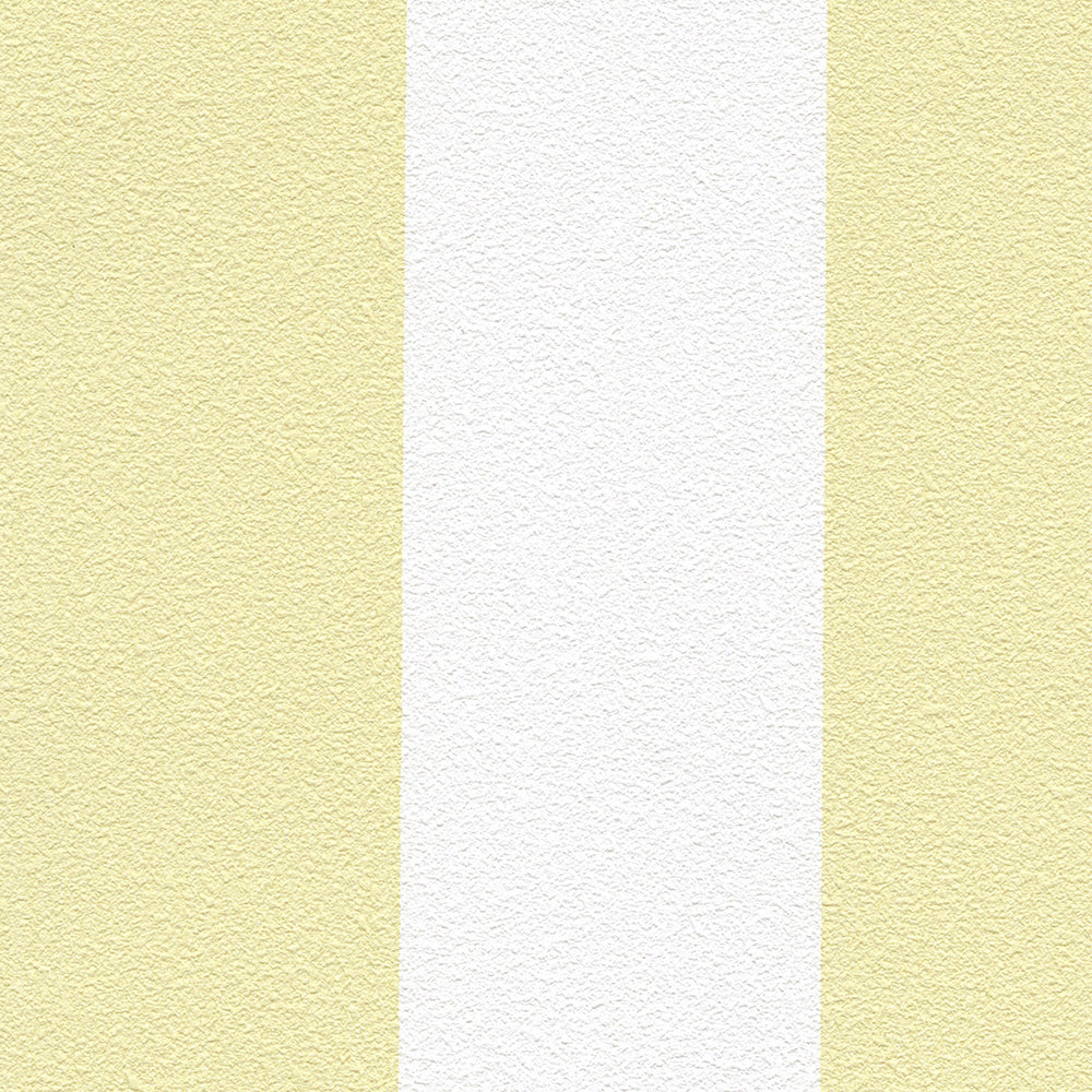 カジュアルなストライプ|LL6180~6182|サンプル