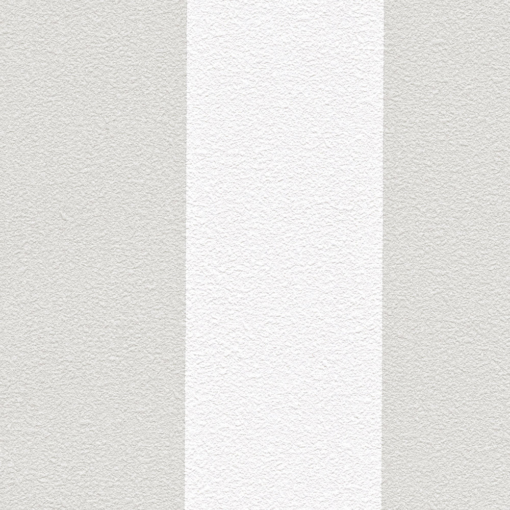 カジュアルなストライプ|LL6180~6182|サンプル