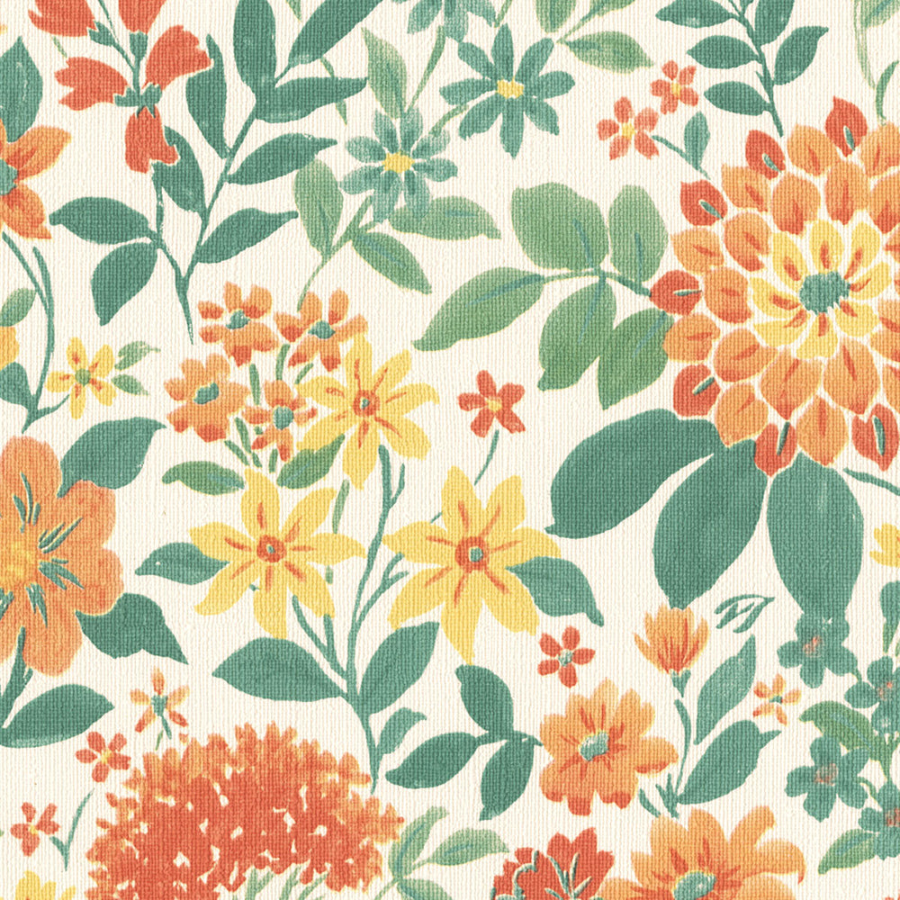 mañana|LL6184|サンプル