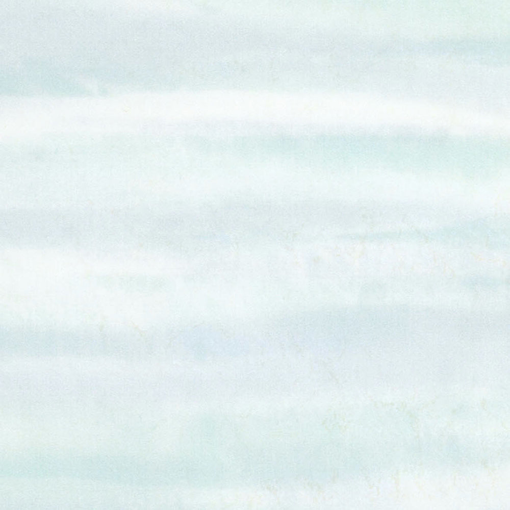 海のゆらぎ|LL6191|のり付き壁紙