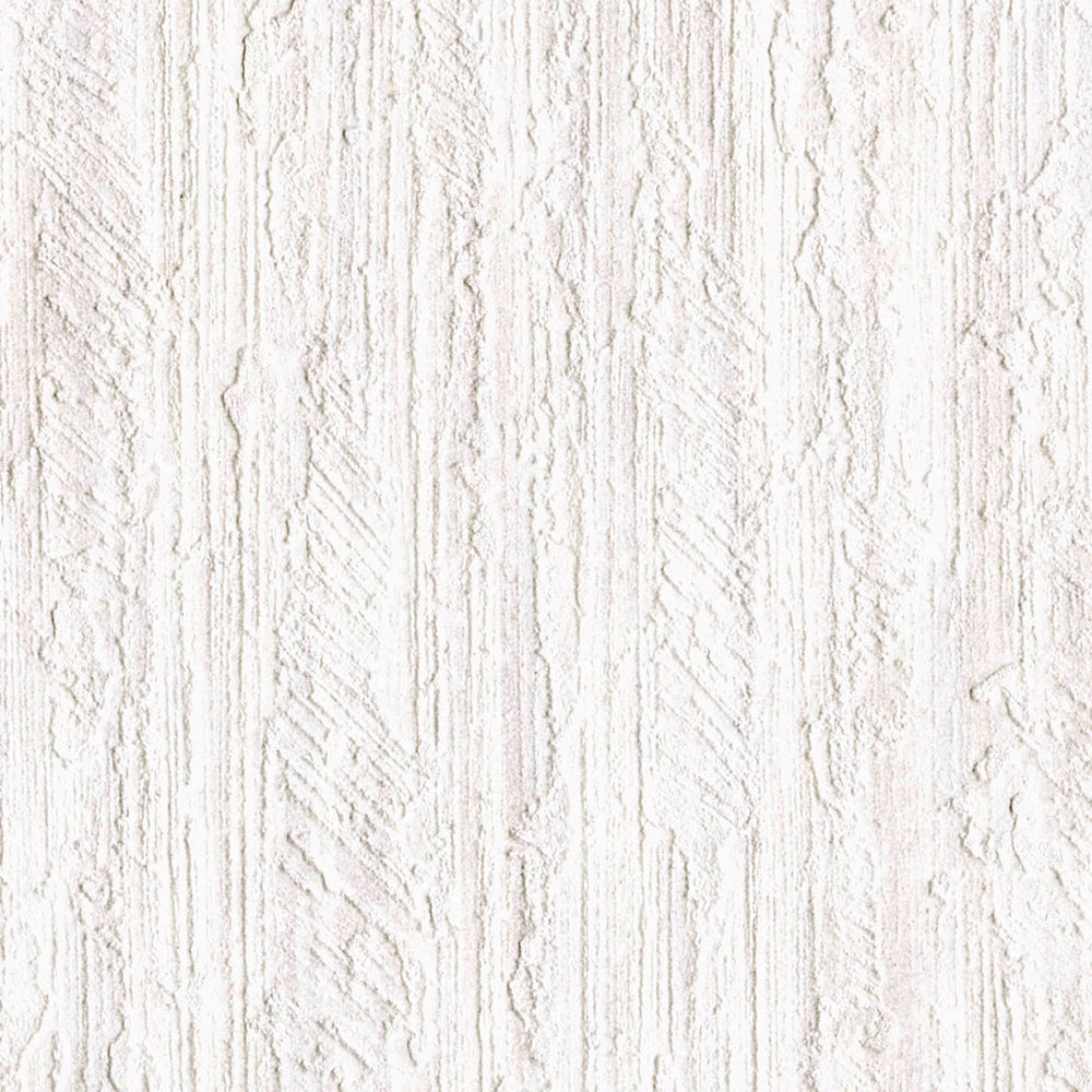 天然石のような壁|LL6193|のり付き壁紙