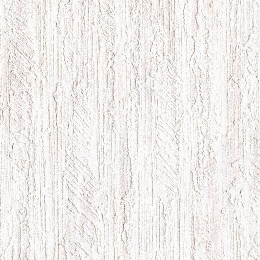 天然石のような壁|LL6193|サンプル