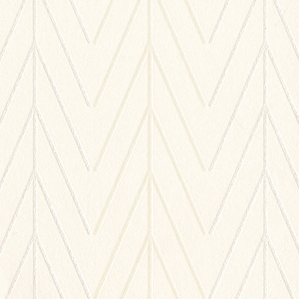 FOREST|LL6195・6196|サンプル