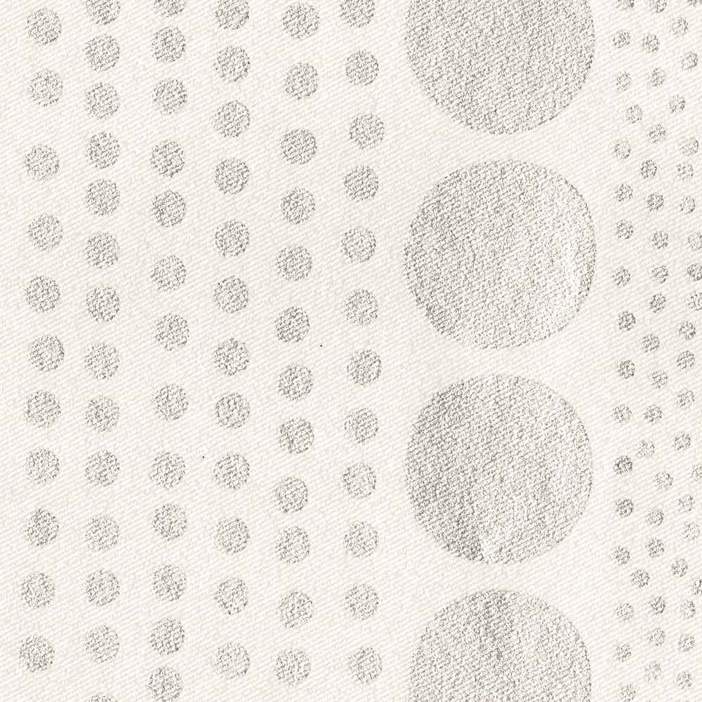 dot|LL6197|のり付き壁紙