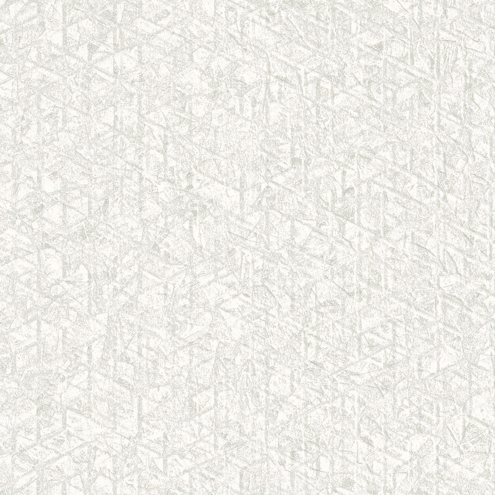 トライアングルストーン|LL6198|サンプル