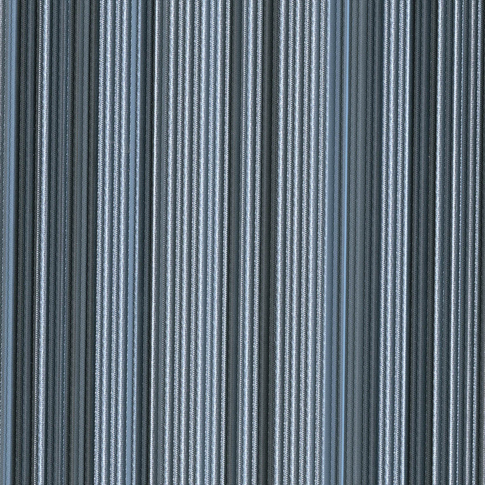 ランダムストライプ|LL6200・6201|サンプル