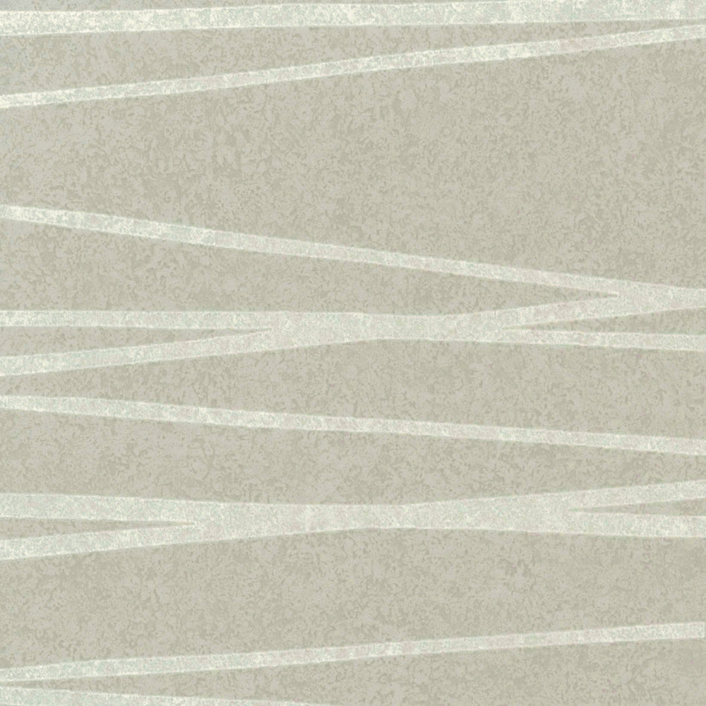 積層ライン|LL6206|のり付き壁紙