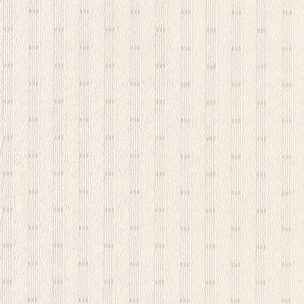 リボン風ストライプ|LL6214・6215|のり付き壁紙