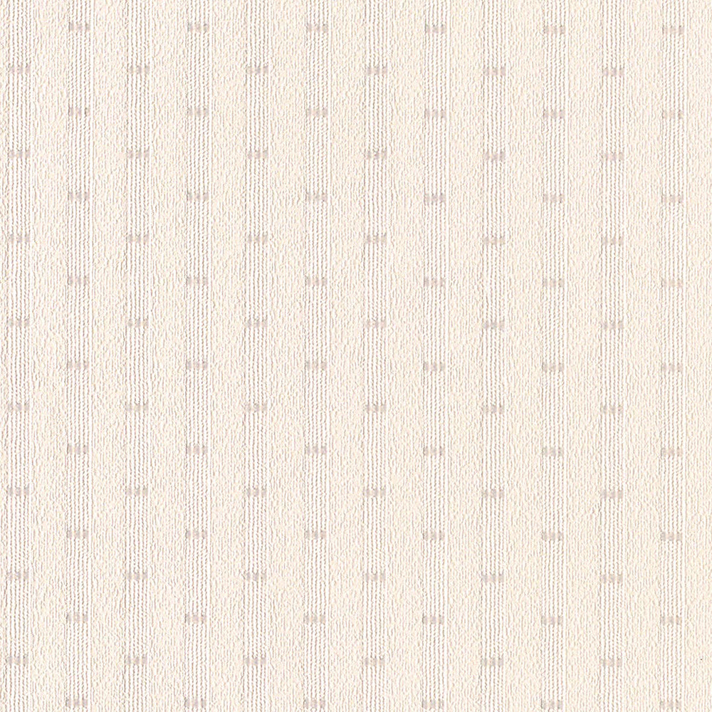 リボン風ストライプ|LL6214・6215|サンプル