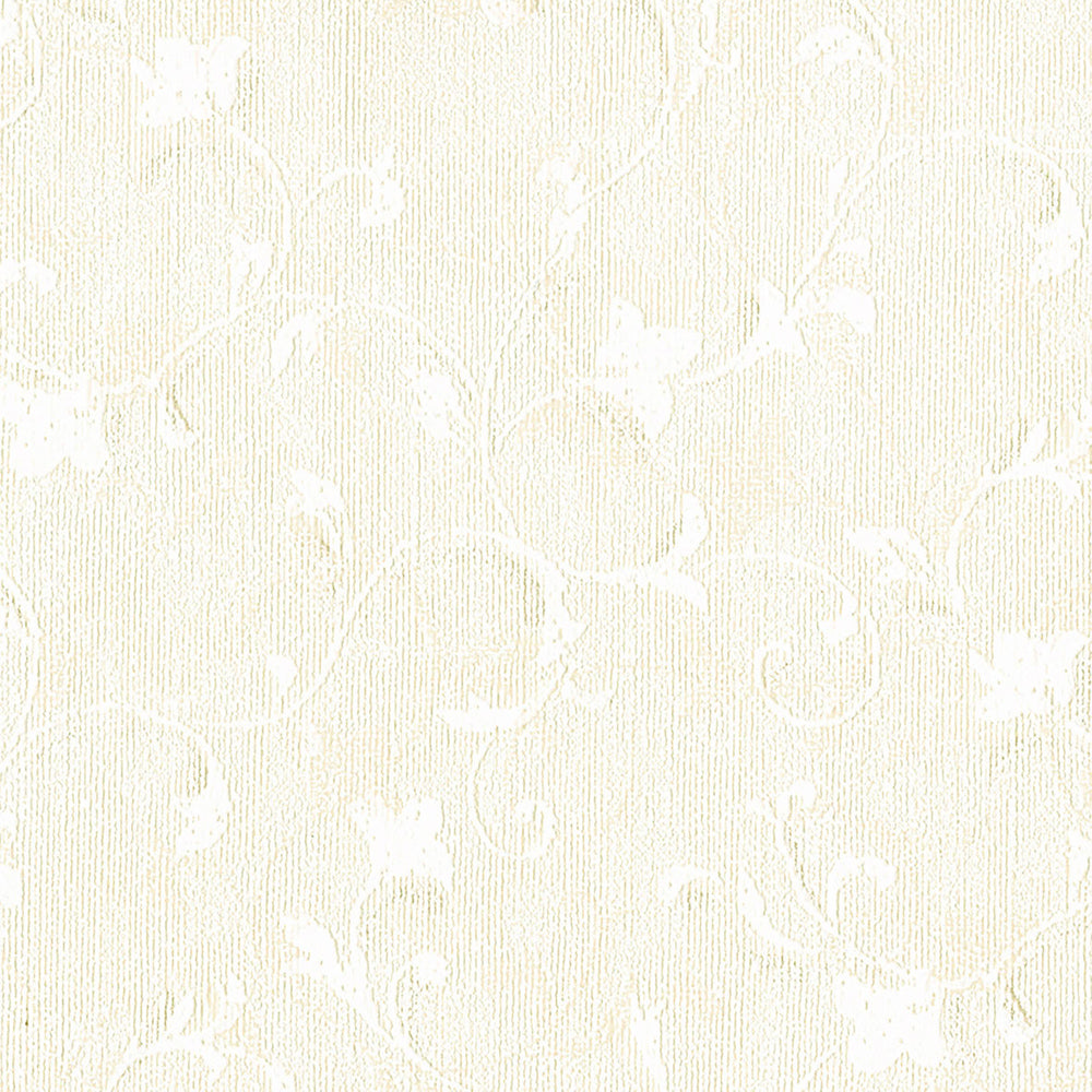 アカンサス|LL6216・6217|のり付き壁紙