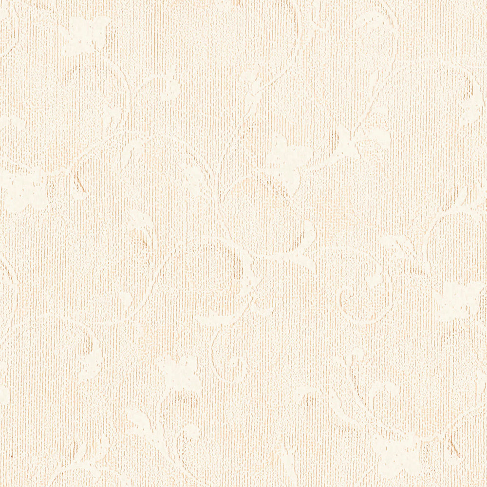 アカンサス|LL6216・6217|のり付き壁紙