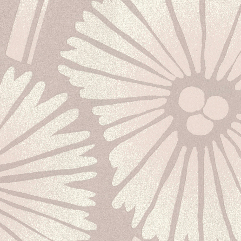 変わり立涌に菊松葉|LL6221~6223|サンプル