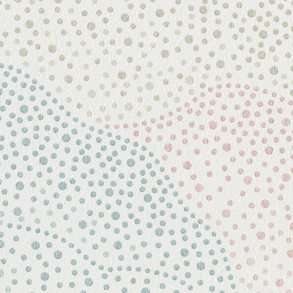 遠山|LL6226・6227|サンプル