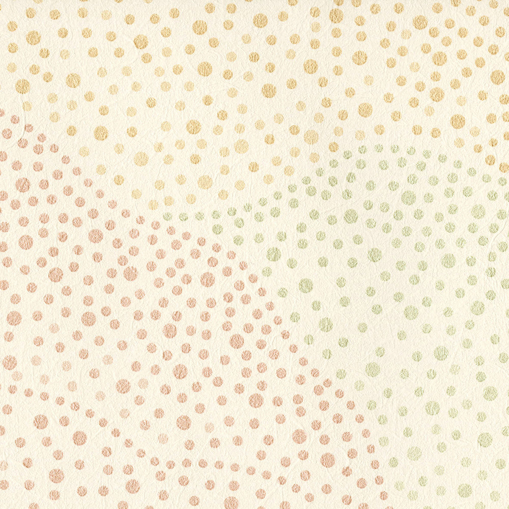 遠山|LL6226・6227|サンプル