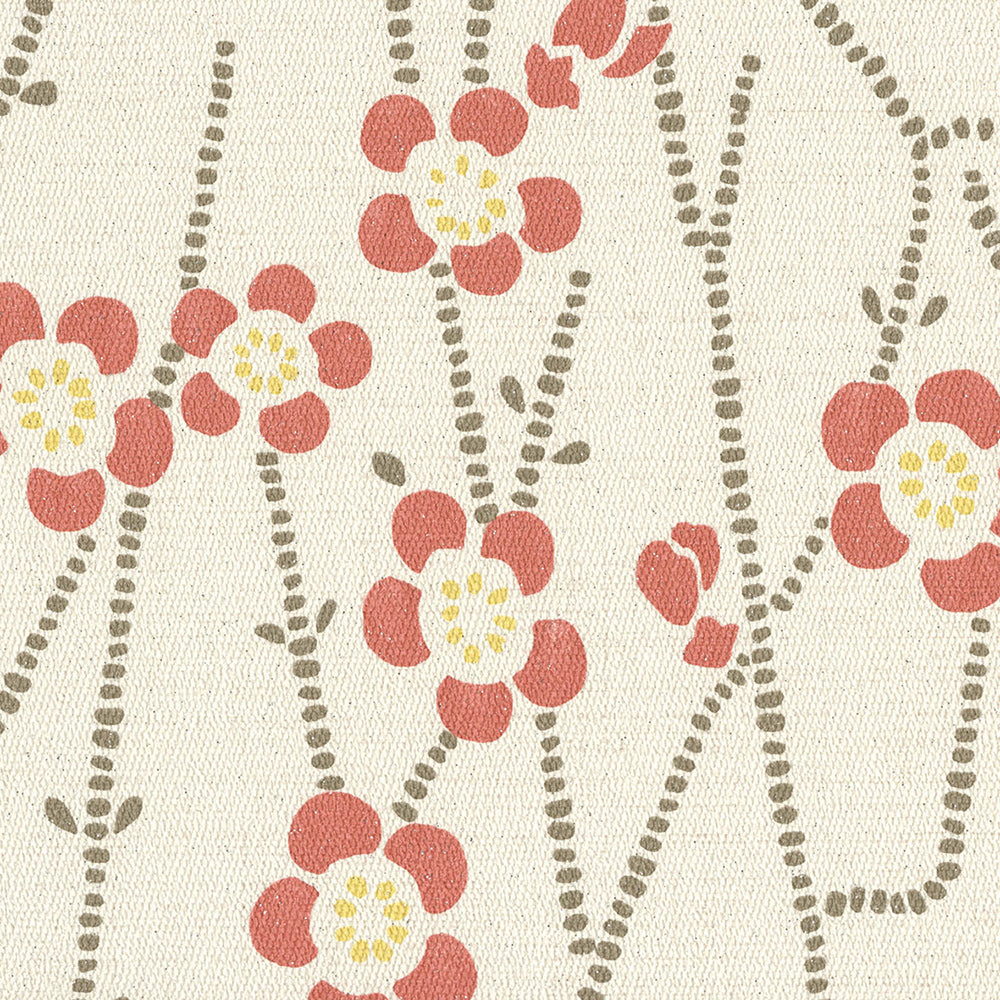 梅|LL6228・6229|サンプル