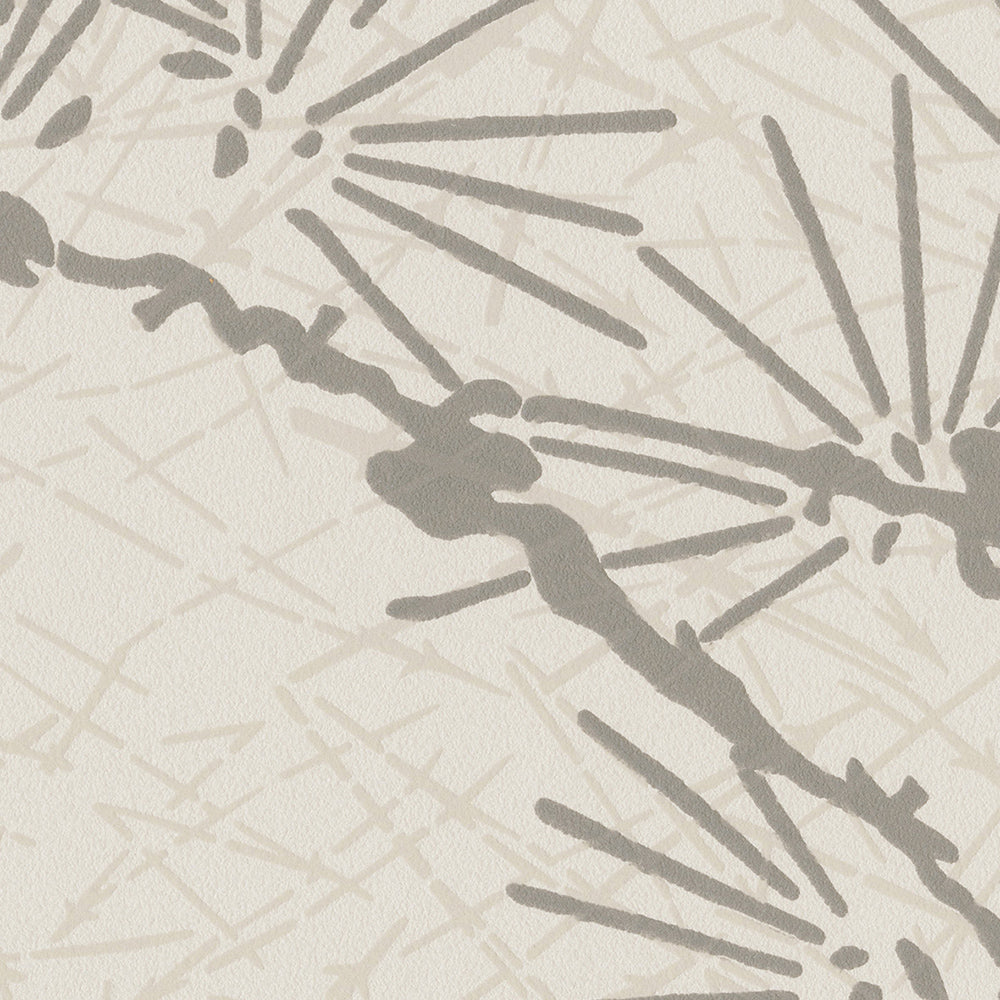 松|LL6230・6231|のり付き壁紙