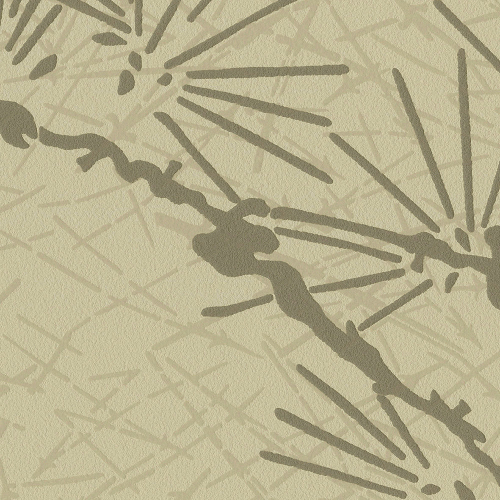 松|LL6230・6231|のり付き壁紙