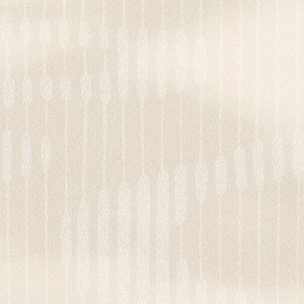 波|LL6232~6234|のり付き壁紙