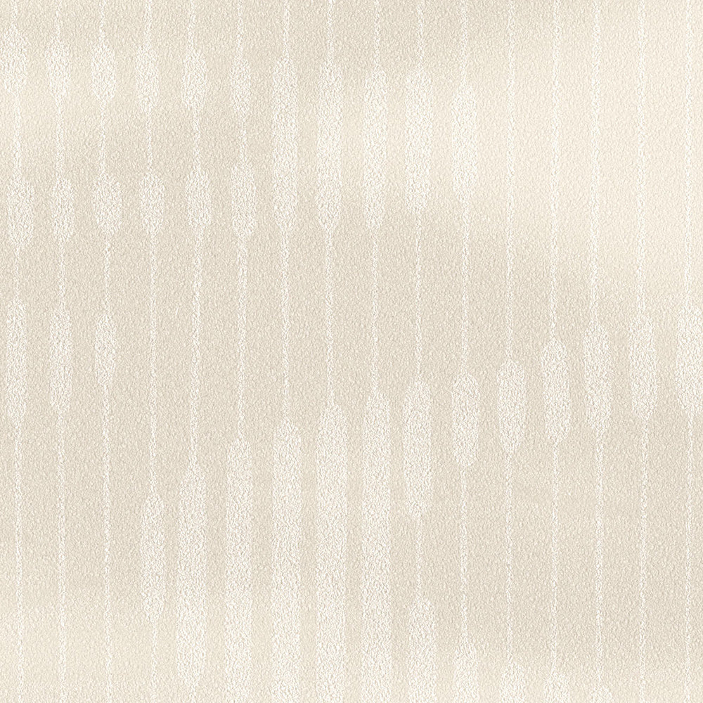 波|LL6232~6234|サンプル