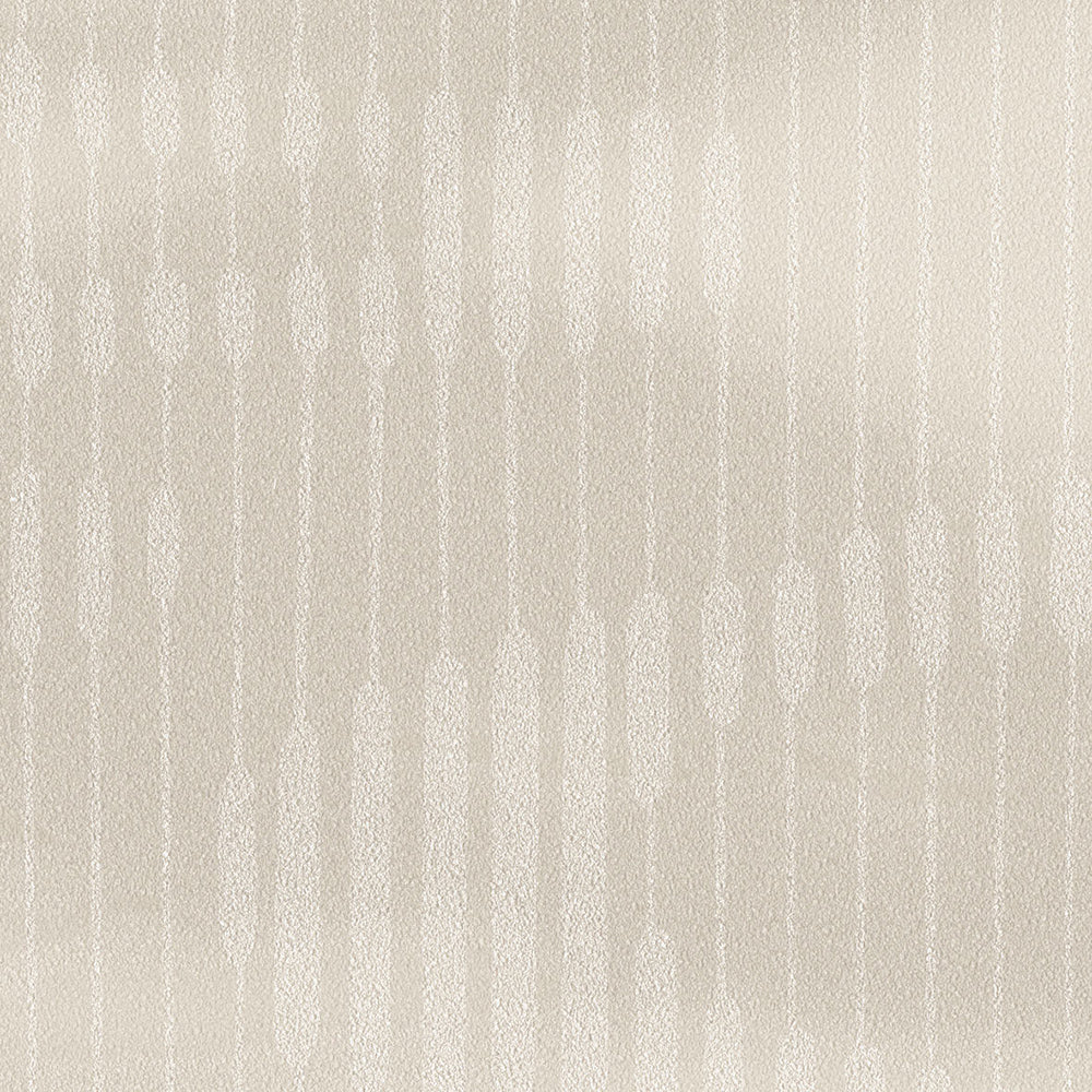 波|LL6232~6234|のり付き壁紙