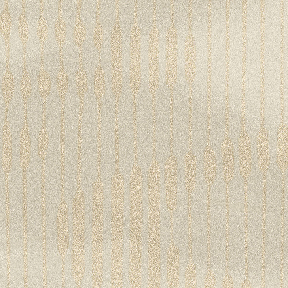 波|LL6232~6234|サンプル