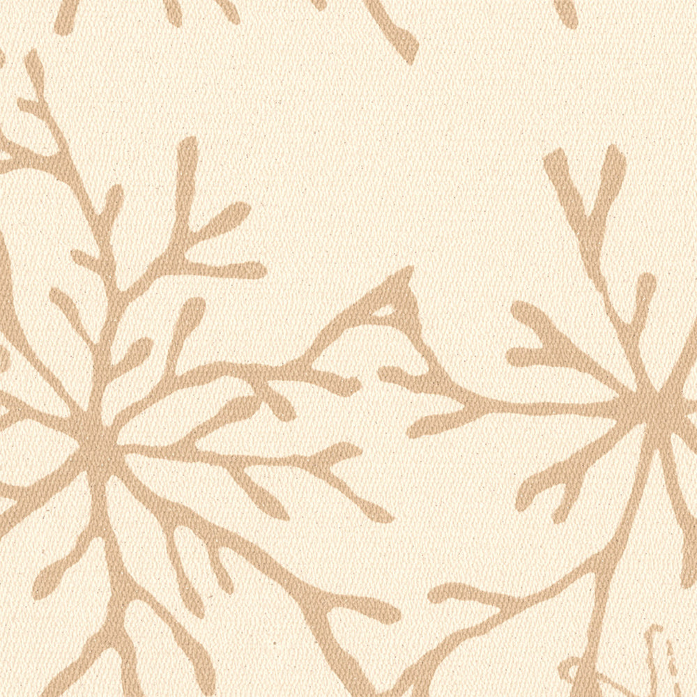 珊瑚|LL6235・6236|のり付き壁紙