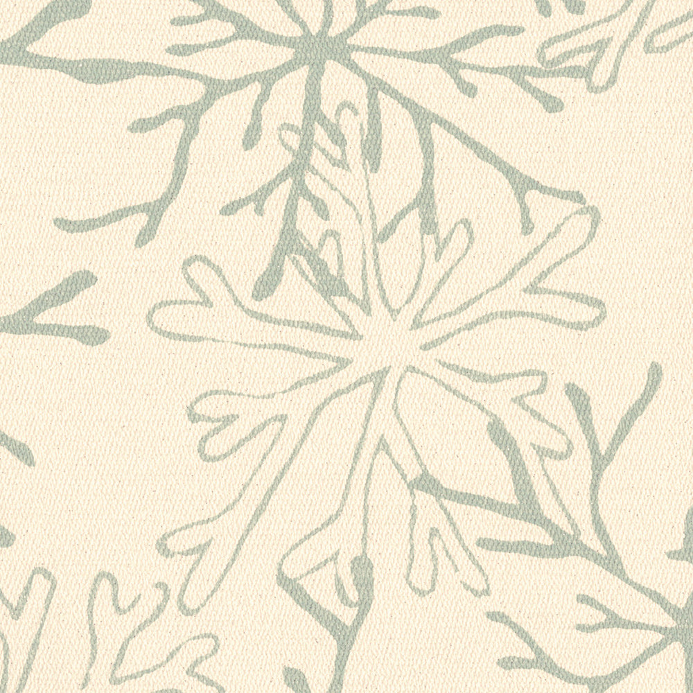 珊瑚|LL6235・6236|のり付き壁紙