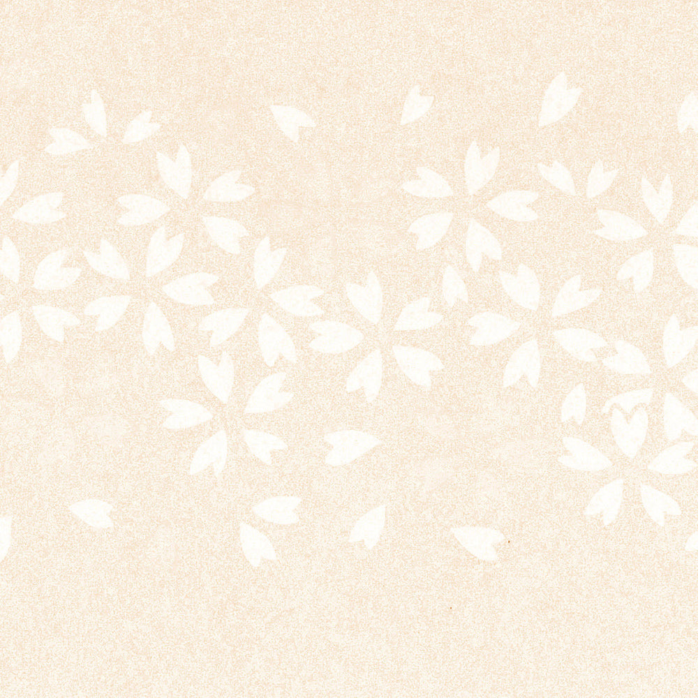 櫻縞|LL6239|サンプル