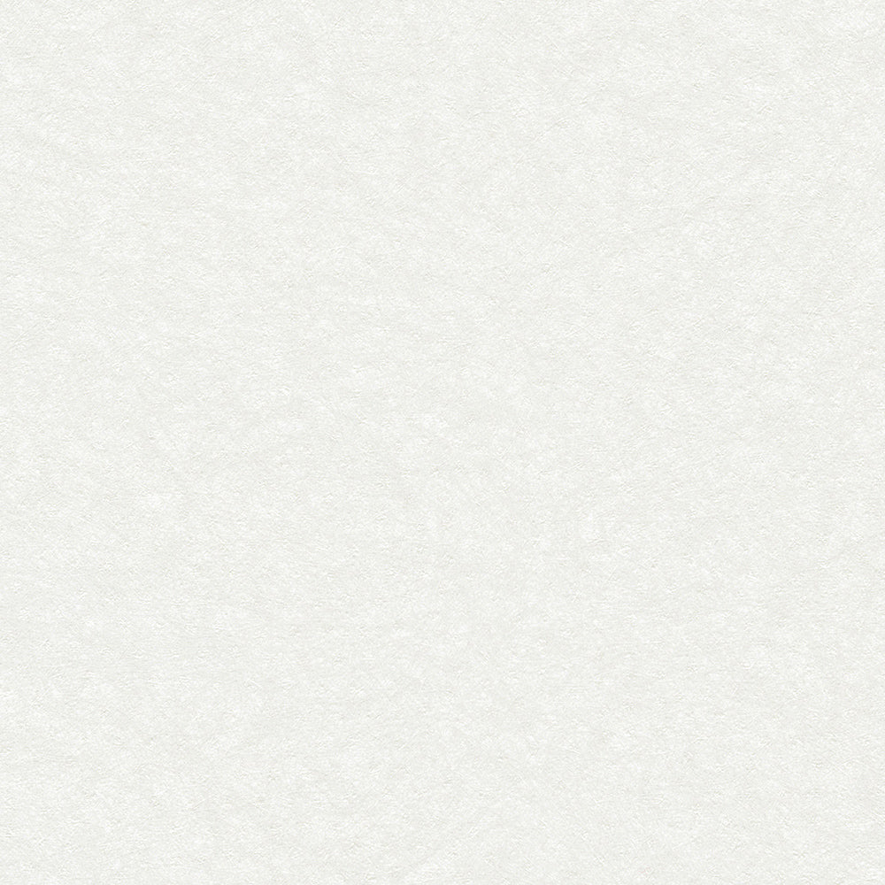 鮫小紋|LL6242~6246|のり付き壁紙