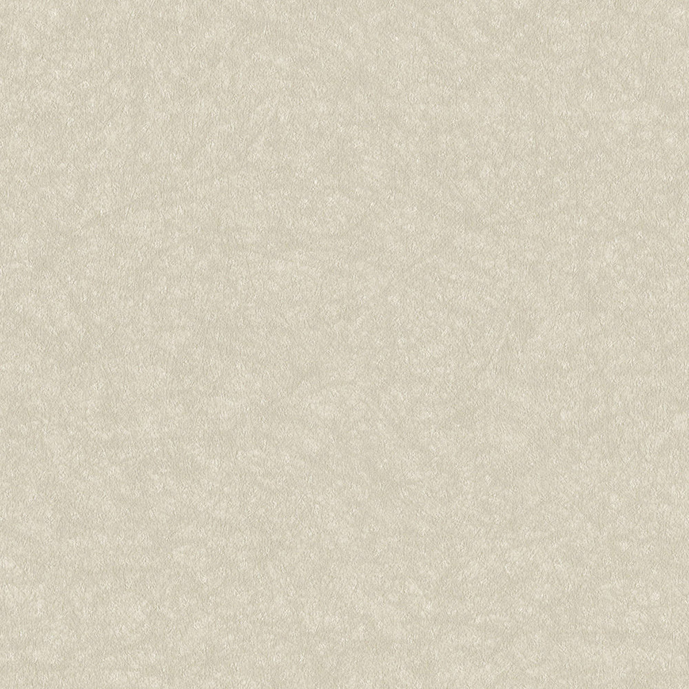 鮫小紋|LL6242~6246|のり付き壁紙