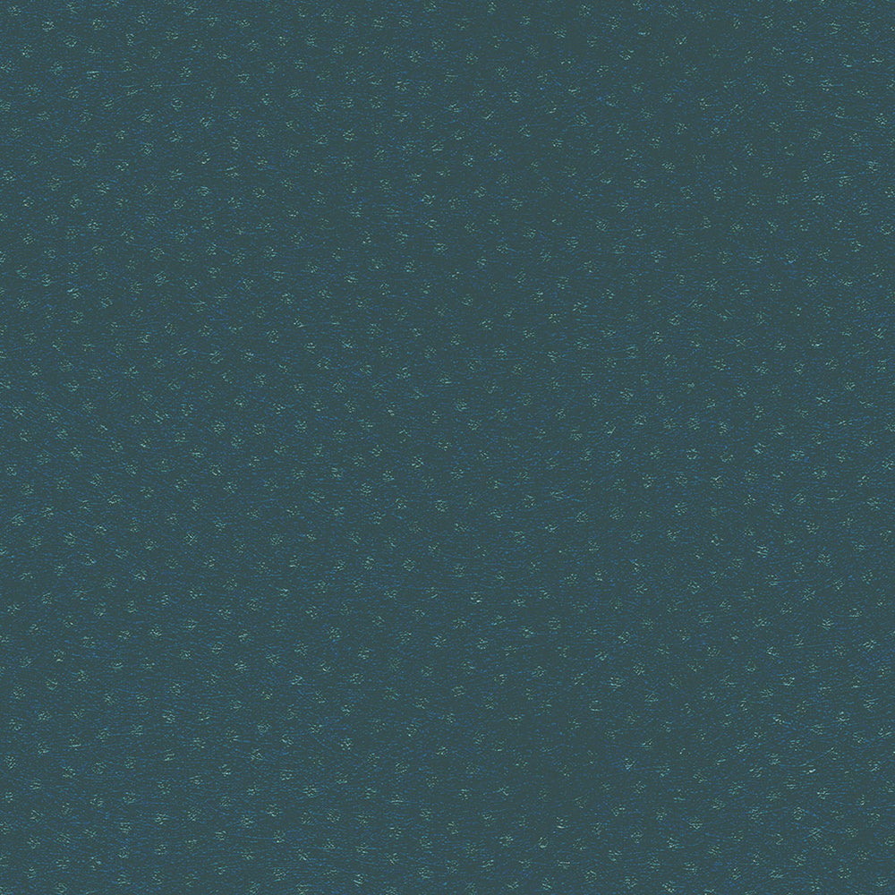 鮫小紋|LL6242~6246|サンプル