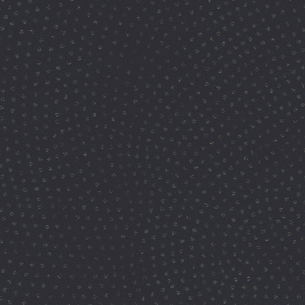 鮫小紋|LL6242~6246|サンプル