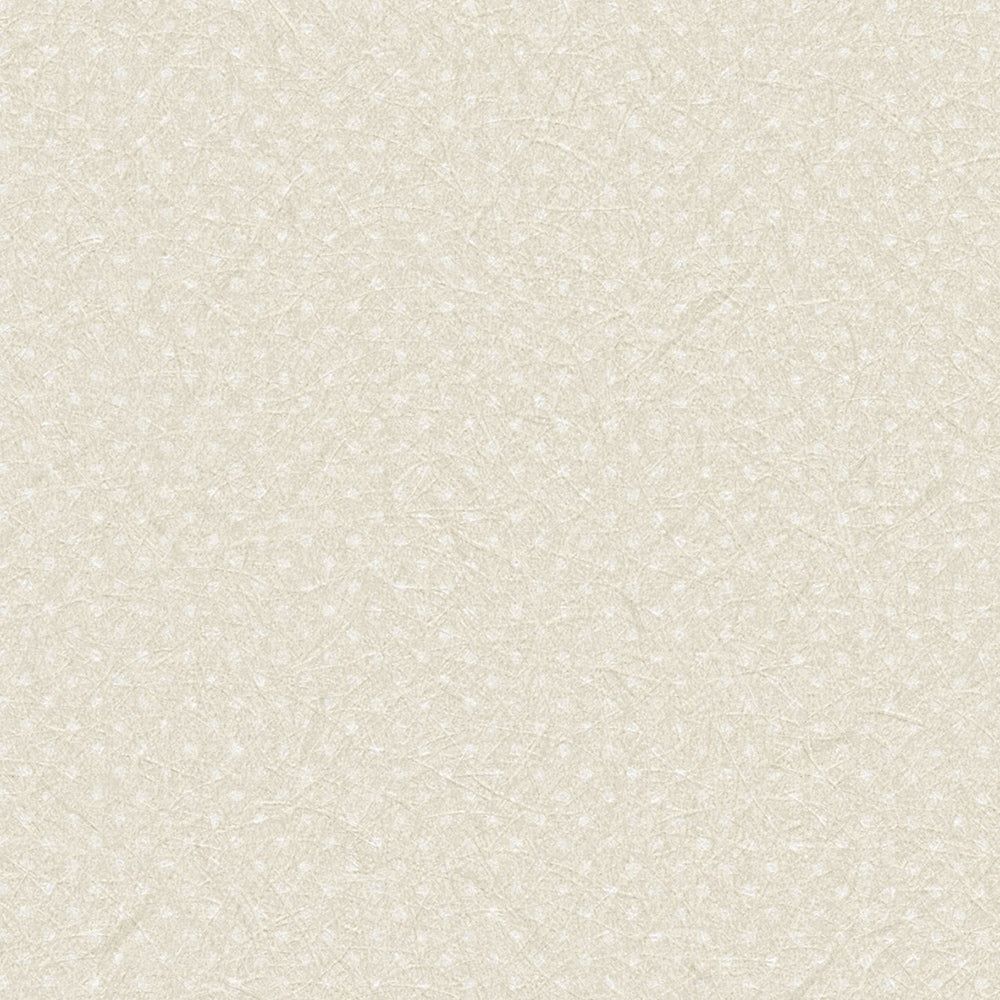 行儀|LL6247~6249|のり付き壁紙