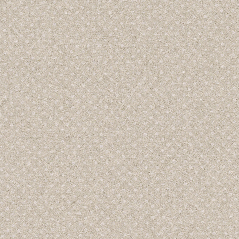 行儀|LL6247~6249|のり付き壁紙