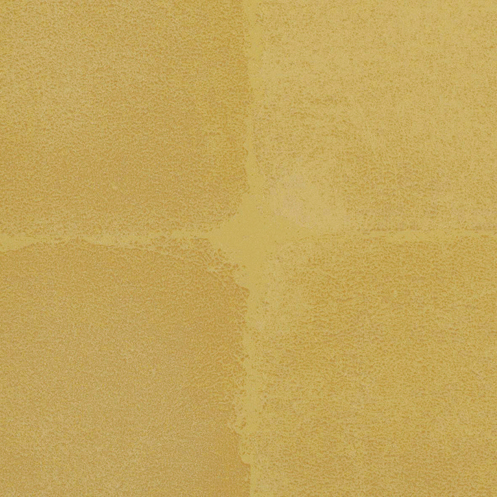 金箔|LL6254|サンプル