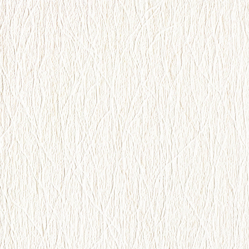 和紙調|LL6256|サンプル