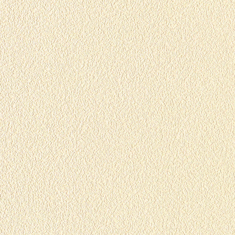 砂壁調|LL6260・6261|サンプル