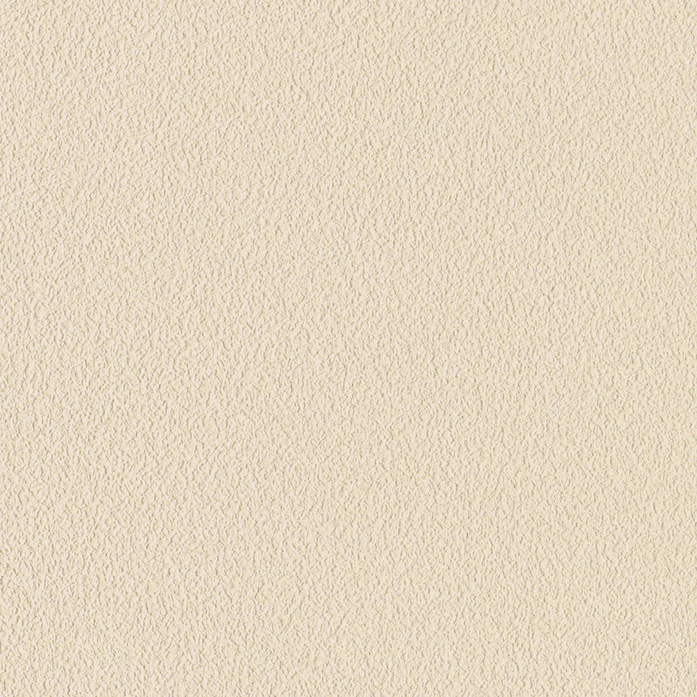 砂壁調|LL6260・6261|サンプル